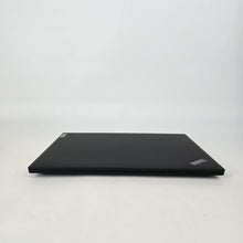 Load image into Gallery viewer, Lenovo ThinkPad T14s Gen 4 Gray 3.3 GHz AMD Ryzen 7 Pro 7840U 32GB RAM 256GB Solid State Drive