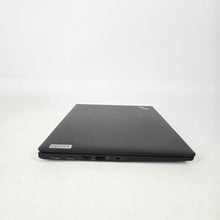 Load image into Gallery viewer, Lenovo ThinkPad T14s Gen 4 Gray 3.3 GHz AMD Ryzen 7 Pro 7840U 32GB RAM 256GB Solid State Drive