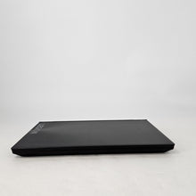 Load image into Gallery viewer, Lenovo Legion Y540 15.6 Black 2.6 GHz Intel Core i7 9th Gen. 16GB RAM 1TB Solid State Drive NVIDIA GeForce GTX 1660 Ti 6 GB