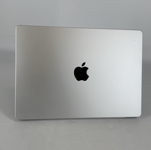 Load image into Gallery viewer, Apple MacBook Pro 14 2025 Silver M5 Pro 15-Core CPU 48GB Unified Memory 2TB Solid State Drive 16-Core GPU