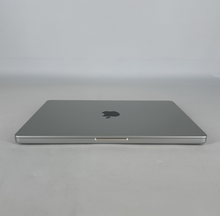 Load image into Gallery viewer, Apple MacBook Pro 14 2025 Silver M5 Pro 15-Core CPU 48GB Unified Memory 2TB Solid State Drive 16-Core GPU