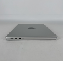 Load image into Gallery viewer, Apple MacBook Pro 14 2025 Silver M5 Pro 15-Core CPU 48GB Unified Memory 2TB Solid State Drive 16-Core GPU
