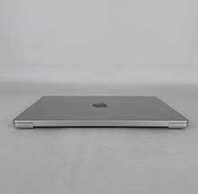 Load image into Gallery viewer, Apple MacBook Pro 14 2025 Silver M5 Pro 15-Core CPU 48GB Unified Memory 2TB Solid State Drive 16-Core GPU