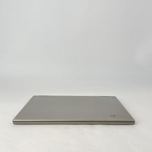 Load image into Gallery viewer, Lenovo ThinkPad X1 Titanium Yoga Gen 1 13.5 Silver 1.2 GHz Intel Core i7 11th Gen. 16GB RAM 512GB Solid State Drive
