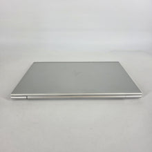 Load image into Gallery viewer, HP Elitebook 840 G8 14 Silver 2.8 GHz Intel Core i7 11th Gen. 16GB RAM 512GB Solid State Drive