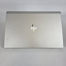 Load image into Gallery viewer, HP Elitebook 840 G8 14 Silver 2.8 GHz Intel Core i7 11th Gen. 16GB RAM 512GB Solid State Drive