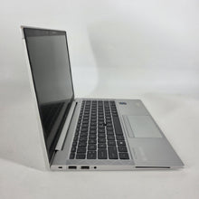 Load image into Gallery viewer, HP Elitebook 840 G8 14 Silver 2.8 GHz Intel Core i7 11th Gen. 16GB RAM 512GB Solid State Drive