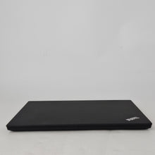 Load image into Gallery viewer, Lenovo ThinkPad T14 Gen 2 Black 2.4 GHz Intel Core i5 11th Gen. 8GB RAM 256GB Solid State Drive