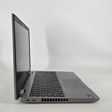 Load image into Gallery viewer, Dell Precision 3591 15.6 Gray 1.4 GHz Intel Core Ultra 7 32GB RAM 512GB Solid State Drive NVIDIA RTX 1000 Ada 6 GB