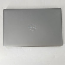 Load image into Gallery viewer, Precision 3570 15.6 Gray 1.6 GHz Intel Core i5 12th Gen. 16GB RAM 256GB Solid State Drive NVIDIA T550 4 GB