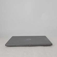 Load image into Gallery viewer, Precision 3570 15.6 Gray 1.6 GHz Intel Core i5 12th Gen. 16GB RAM 256GB Solid State Drive NVIDIA T550 4 GB