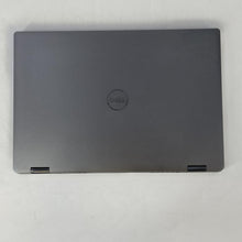 Load image into Gallery viewer, Dell Latitude 9430 14 Gray 1.8 GHz Intel Core i7 12th Gen. 16GB RAM 256GB Solid State Drive