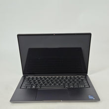 Load image into Gallery viewer, Dell Latitude 9430 14 Gray 1.8 GHz Intel Core i7 12th Gen. 16GB RAM 256GB Solid State Drive