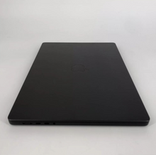 Load image into Gallery viewer, Apple MacBook Pro 16 2024 Space Black M4 Max 16-Core CPU 128GB Unified Memory 2TB Solid State Drive 40-Core GPU