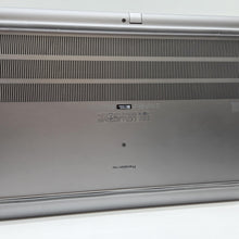 Load image into Gallery viewer, Dell Precision 7760 17.3 Gray 2.3 GHz Intel Core i7 11th Gen. 64GB RAM 1TB Solid State Drive NVIDIA RTX A3000 6 GB