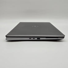 Load image into Gallery viewer, Dell Precision 7760 17.3 Gray 2.3 GHz Intel Core i7 11th Gen. 64GB RAM 1TB Solid State Drive NVIDIA RTX A3000 6 GB