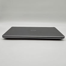 Load image into Gallery viewer, Dell Precision 7760 17.3 Gray 2.3 GHz Intel Core i7 11th Gen. 64GB RAM 1TB Solid State Drive NVIDIA RTX A3000 6 GB