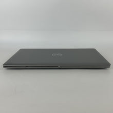 Load image into Gallery viewer, Dell Latitude 5520 15.6 Gray 3.0 GHz Intel Core i7 11th Gen. 16GB RAM 512GB Solid State Drive