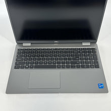 Load image into Gallery viewer, Dell Latitude 5520 15.6 Gray 3.0 GHz Intel Core i7 11th Gen. 16GB RAM 512GB Solid State Drive