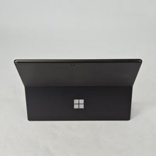 Load image into Gallery viewer, Microsoft Surface Pro 9 13 Graphite WiFi 2.7 GHz Intel Core i7 12th Gen. 16GB RAM 512GB Solid State Drive