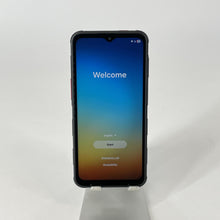 Load image into Gallery viewer, Galaxy XCover7 Pro 6GB RAM 128GB Black (Verizon)