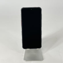 Load image into Gallery viewer, Galaxy XCover7 Pro 6GB RAM 128GB Black (Verizon)