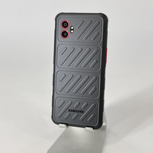 Load image into Gallery viewer, Galaxy XCover7 Pro 6GB RAM 128GB Black (Verizon)
