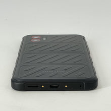 Load image into Gallery viewer, Galaxy XCover7 Pro 6GB RAM 128GB Black (Verizon)