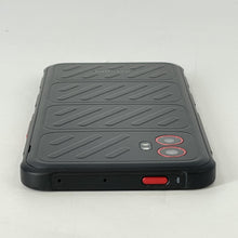 Load image into Gallery viewer, Galaxy XCover7 Pro 6GB RAM 128GB Black (Verizon)