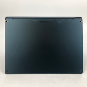 Microsoft Surface Laptop 3 13.5" Blue 2019 TOUCH 1.2GHz i5-1035G7 8GB 256GB Good
