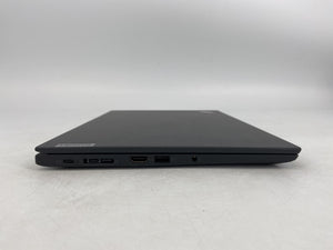 Lenovo ThinkPad T14s Gen 2 14" 2020 FHD 2.4GHz i5-1135G7 16GB 512GB - Excellent