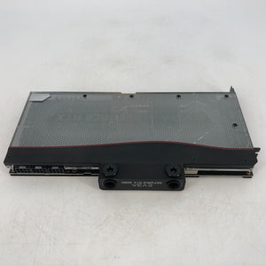 EVGA NVIDIA GeForce RTX 3080 Hydro Copper 10GB LHR GDDR6X - Good Condition