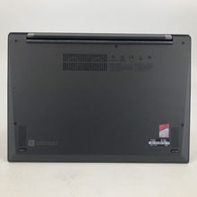 Load image into Gallery viewer, Lenovo ThinkPad X1 Carbon Gen 10 14&quot; 2022 FHD+ TOUCH 2.1GHz i7-1260P 16GB 512GB