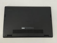 Load image into Gallery viewer, Dell Inspiron 3511 15&quot; Black 2021 FHD 3.0GHz i3-1115G4 8GB 256GB Good Condition