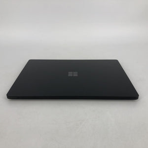 Microsoft Surface Laptop 3 15" 2K QHD TOUCH 2.1GHz Ryzen 5 8GB 256GB - Excellent