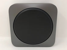Load image into Gallery viewer, Mac Mini Space Gray 2018 3.0GHz i5 8GB 256GB SSD - Excellent Condition w/ Mouse