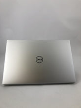 Load image into Gallery viewer, Dell XPS 9500 15.6&quot; 2020 FHD+ 2.6GHz i7-10750H 32GB 1TB GTX 1650 Ti - Very Good