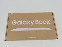 Load image into Gallery viewer, Galaxy Book3 360 13.3&quot; Graphite 2023 FHD TOUCH 2.2GHz i7-1360P 16GB 512GB - NEW