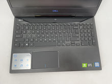 Load image into Gallery viewer, Dell G7 7590 15&quot; FHD 2.6GHz i7-9750H 16GB 256GB SSD/1TB HDD RTX 2060 - Very Good