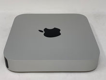 Load image into Gallery viewer, Mac Mini 2020 MGNR3LL/A 3.2GHz M1 8-Core GPU 16GB 512GB SSD - Mouse/KB/Trackpad