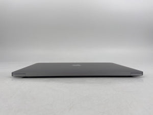 MacBook Pro 13" Touch Bar Gray 2020 3.2GHz M1 8-Core CPU/8-Core GPU 8GB 256GB