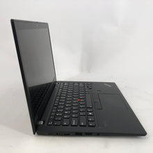 Load image into Gallery viewer, Lenovo ThinkPad X13 13.3&quot; FHD TOUCH 1.7GHz AMD Ryzen 7 PRO 4750U 16GB 512GB Good
