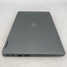 Load image into Gallery viewer, Dell Latitude 7400 (2-in-1) 14&quot; FHD TOUCH 1.6GHz i5-8365U 16GB 256GB SSD - Good