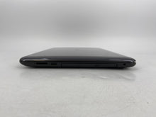 Load image into Gallery viewer, Dell Inspiron 5767 17.3&quot; Black 2017 FHD 2.5GHz i5-7200U 8GB 1TB - Good Condition