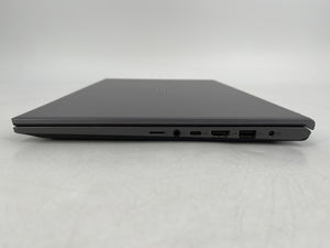 Asus VivoBook X512 15" FHD 2.3GHz AMD Ryzen 7 3700U 12GB 512GB Vega 10 Excellent
