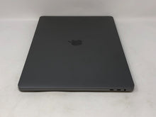 Load image into Gallery viewer, MacBook Pro 16&quot; Gray 2019 2.4GHz i9 32GB 1TB SSD -AMD Radeon Pro 5600M 8GB