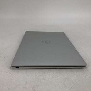 Dell XPS 9320 Plus 13.3" FHD+ TOUCH 1.7GHz i5-1240P 16GB 512GB SSD - Excellent