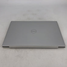 Load image into Gallery viewer, Dell XPS 9700 17&quot; 2020 WUXGA 1.1GHz i7-10750H 16GB 512GB GTX 1650 Ti - Very Good