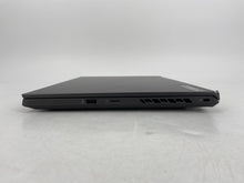 Load image into Gallery viewer, Asus ROG Zephyrus G15 GA503 15.6&quot; 2K 3.3GHz AMD Ryzen 9 5900HS 16GB 1TB RTX 3070
