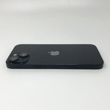Load image into Gallery viewer, Apple iPhone 14 128GB Midnight Verizon Excellent Condition